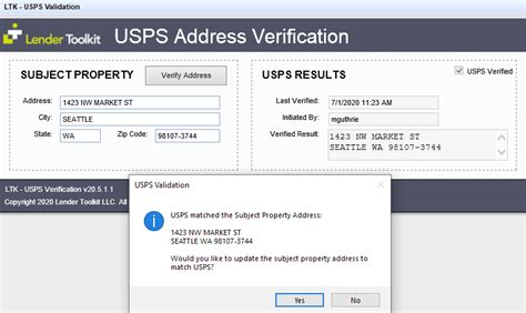 usep address|USeP .